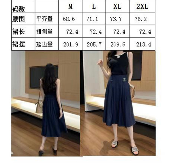 cb65df545abf2f5ff11547bc531e7f48_1686406750_2429.jpg cb65df545abf2f5ff11547bc531e7f48_1686406750_2429.jpg