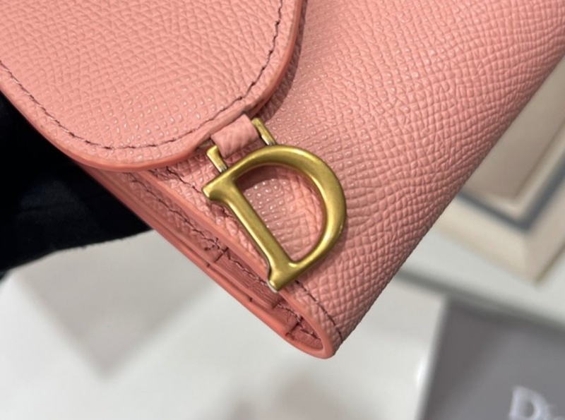 cdadea7824d9c9b71d1e853db9926344_1685977758_6781.jpg cdadea7824d9c9b71d1e853db9926344_1685977758_6781.jpg