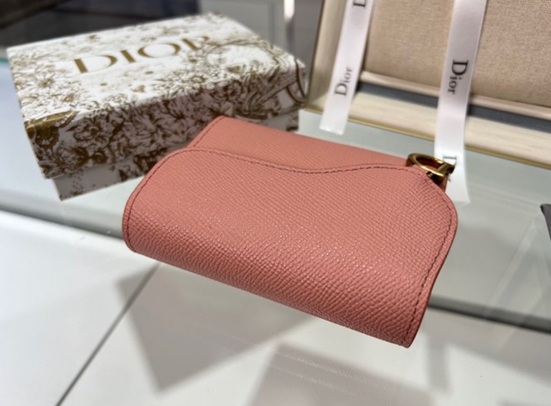 cdadea7824d9c9b71d1e853db9926344_1685977759_4099.jpg cdadea7824d9c9b71d1e853db9926344_1685977759_4099.jpg