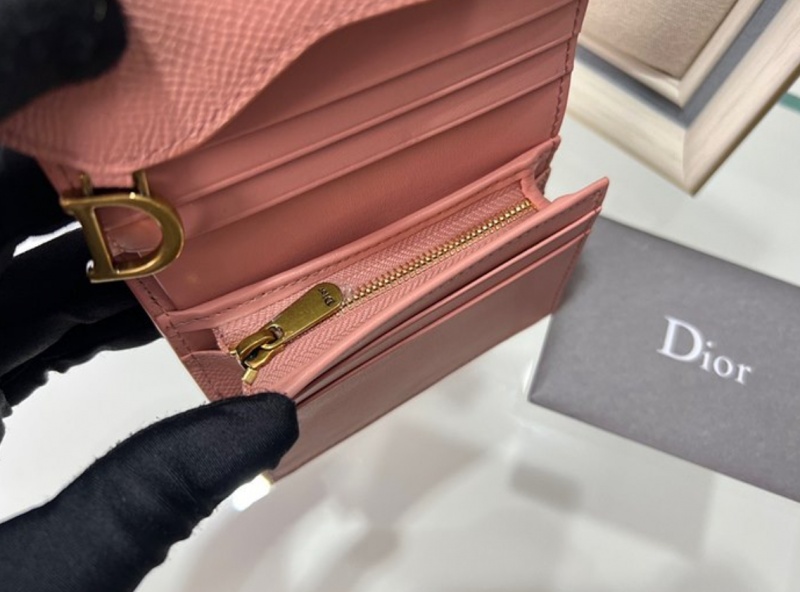 cdadea7824d9c9b71d1e853db9926344_1685977759_8674.jpg cdadea7824d9c9b71d1e853db9926344_1685977759_8674.jpg