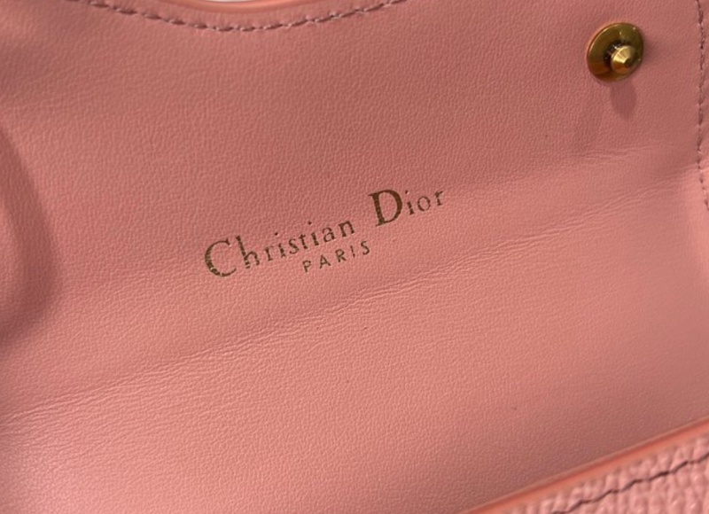 cdadea7824d9c9b71d1e853db9926344_1685977760_7839.jpg cdadea7824d9c9b71d1e853db9926344_1685977760_7839.jpg