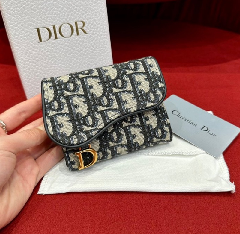 cdadea7824d9c9b71d1e853db9926344_1685978029_2193.jpg cdadea7824d9c9b71d1e853db9926344_1685978029_2193.jpg