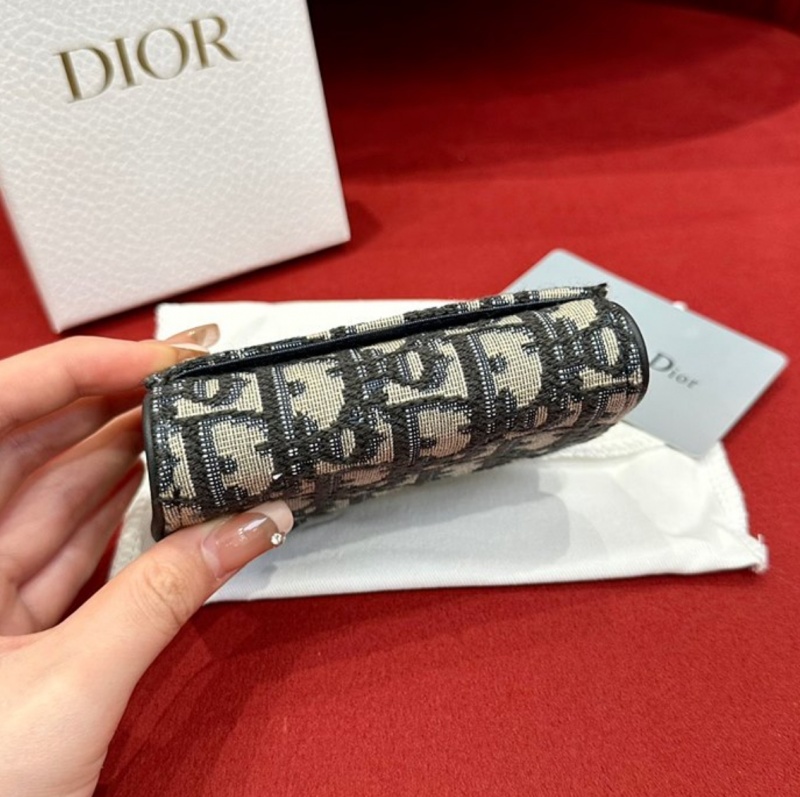 cdadea7824d9c9b71d1e853db9926344_1685978030_0566.jpg cdadea7824d9c9b71d1e853db9926344_1685978030_0566.jpg