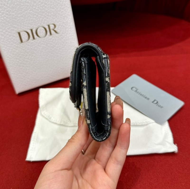 cdadea7824d9c9b71d1e853db9926344_1685978030_7258.jpg cdadea7824d9c9b71d1e853db9926344_1685978030_7258.jpg