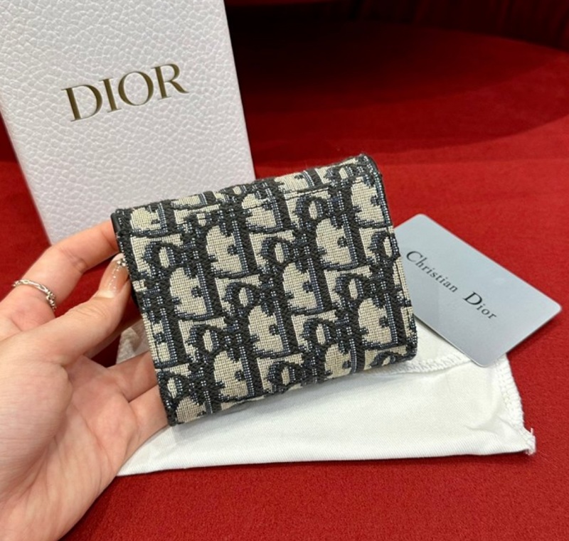 cdadea7824d9c9b71d1e853db9926344_1685978031_7927.jpg cdadea7824d9c9b71d1e853db9926344_1685978031_7927.jpg