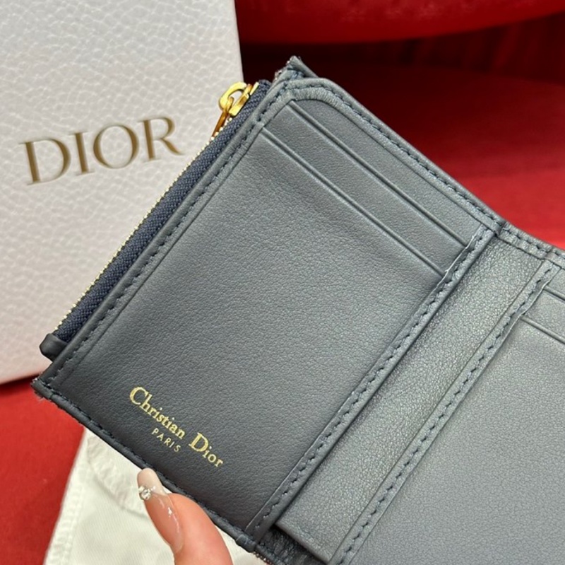 cdadea7824d9c9b71d1e853db9926344_1685978037_2203.jpg cdadea7824d9c9b71d1e853db9926344_1685978037_2203.jpg