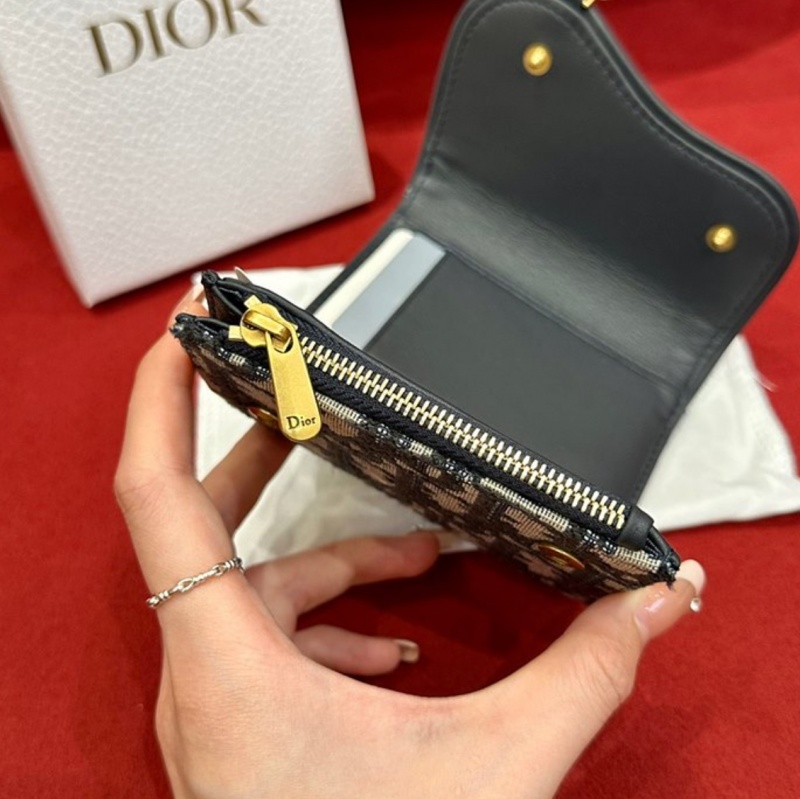 cdadea7824d9c9b71d1e853db9926344_1685978038_069.jpg cdadea7824d9c9b71d1e853db9926344_1685978038_069.jpg