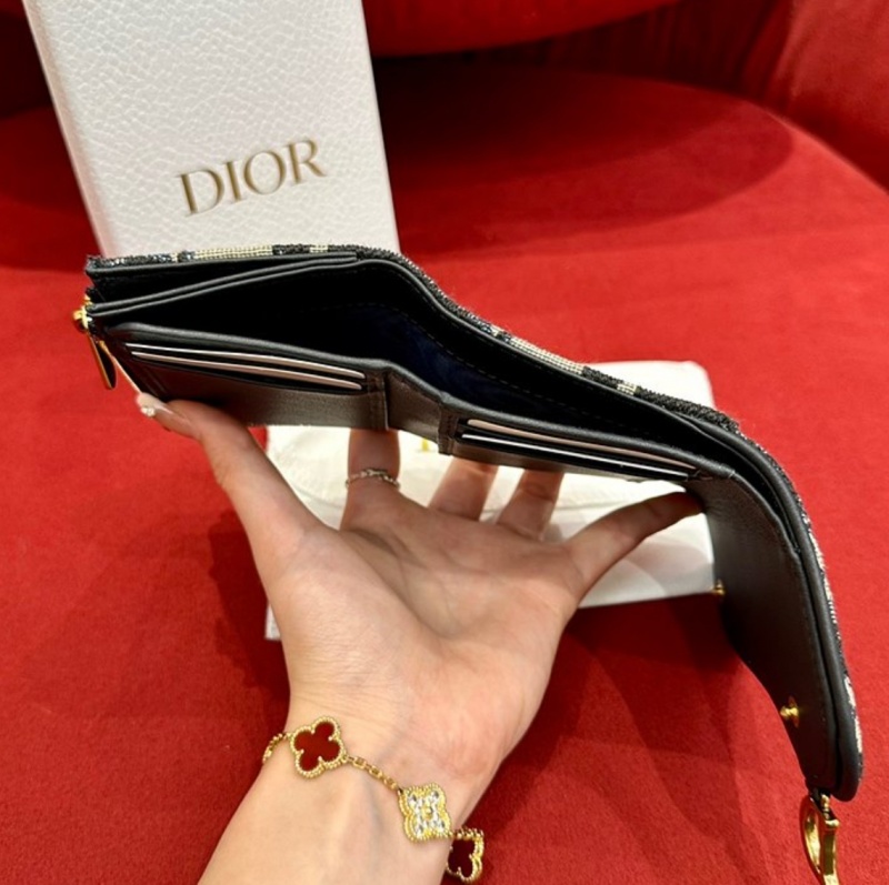 cdadea7824d9c9b71d1e853db9926344_1685978038_8485.jpg cdadea7824d9c9b71d1e853db9926344_1685978038_8485.jpg