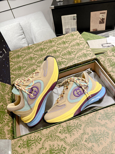 e101482b4fe30254572286321454adea_1687007974_9695.jpg e101482b4fe30254572286321454adea_1687007974_9695.jpg