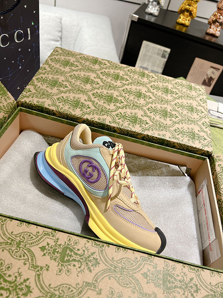 e101482b4fe30254572286321454adea_1687007975_2412.jpg e101482b4fe30254572286321454adea_1687007975_2412.jpg