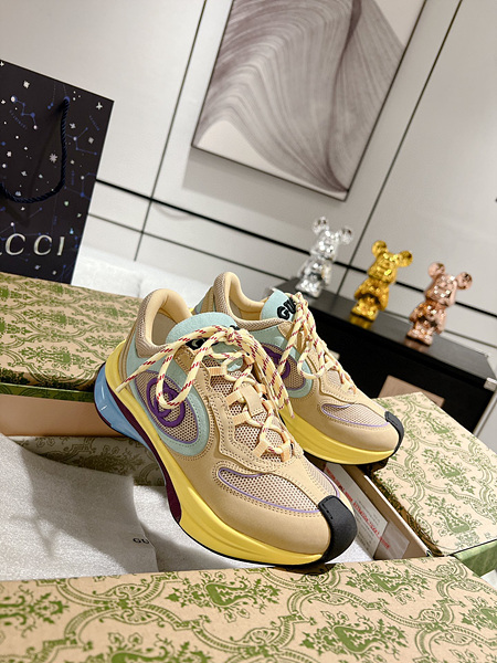 e101482b4fe30254572286321454adea_1687007975_528.jpg e101482b4fe30254572286321454adea_1687007975_528.jpg