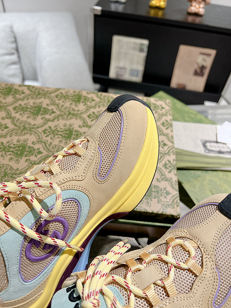 e101482b4fe30254572286321454adea_1687007975_8489.jpg e101482b4fe30254572286321454adea_1687007975_8489.jpg