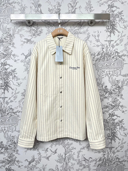 e101482b4fe30254572286321454adea_1687011209_6084.jpg e101482b4fe30254572286321454adea_1687011209_6084.jpg