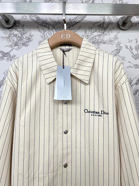 e101482b4fe30254572286321454adea_1687011209_8129.jpg e101482b4fe30254572286321454adea_1687011209_8129.jpg