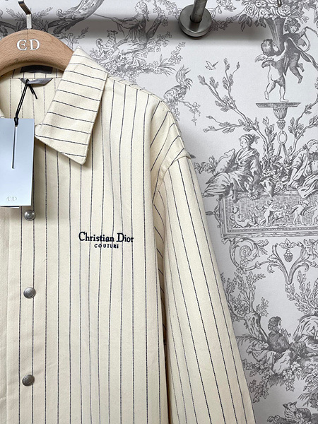 e101482b4fe30254572286321454adea_1687011210_0714.jpg e101482b4fe30254572286321454adea_1687011210_0714.jpg