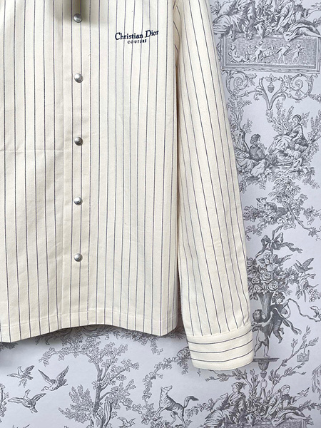 e101482b4fe30254572286321454adea_1687011210_2845.jpg e101482b4fe30254572286321454adea_1687011210_2845.jpg