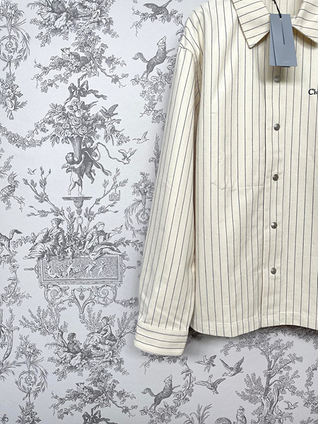 e101482b4fe30254572286321454adea_1687011210_5257.jpg e101482b4fe30254572286321454adea_1687011210_5257.jpg