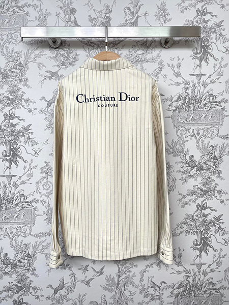 e101482b4fe30254572286321454adea_1687011210_7459.jpg e101482b4fe30254572286321454adea_1687011210_7459.jpg