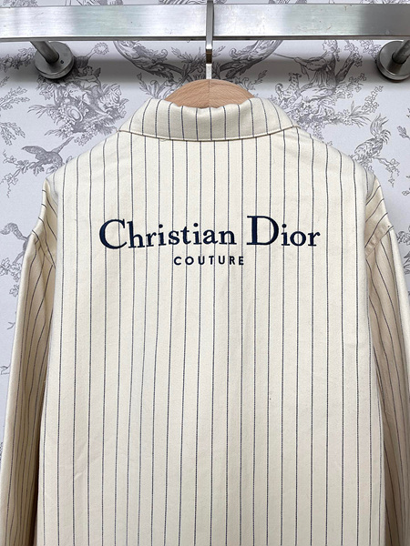 e101482b4fe30254572286321454adea_1687011211_0551.jpg e101482b4fe30254572286321454adea_1687011211_0551.jpg