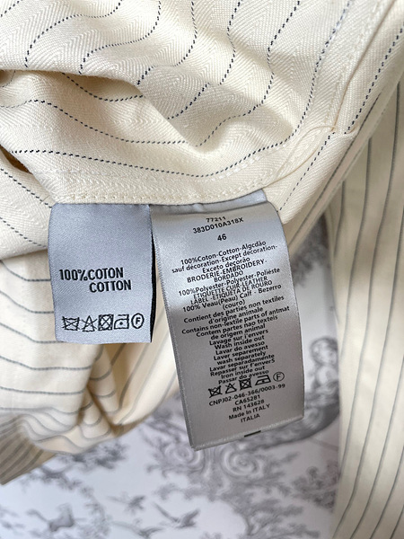 e101482b4fe30254572286321454adea_1687011211_6036.jpg e101482b4fe30254572286321454adea_1687011211_6036.jpg