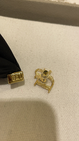 e101482b4fe30254572286321454adea_1687012661_578.jpg e101482b4fe30254572286321454adea_1687012661_578.jpg