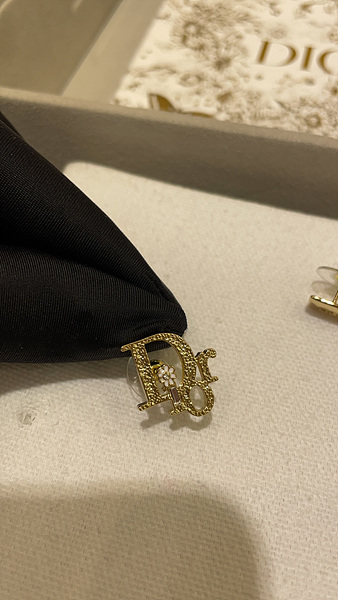 e101482b4fe30254572286321454adea_1687012662_2131.jpg e101482b4fe30254572286321454adea_1687012662_2131.jpg