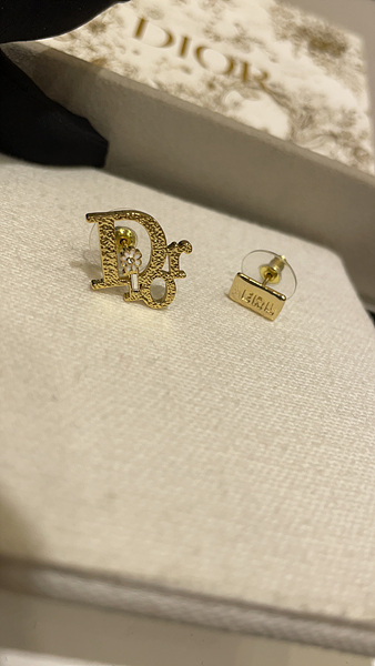 e101482b4fe30254572286321454adea_1687012662_7134.jpg e101482b4fe30254572286321454adea_1687012662_7134.jpg