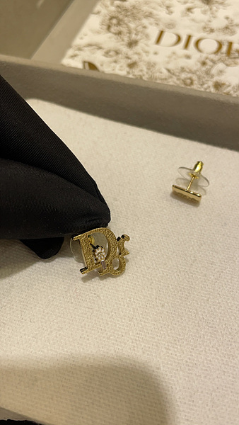 e101482b4fe30254572286321454adea_1687012663_5271.jpg e101482b4fe30254572286321454adea_1687012663_5271.jpg