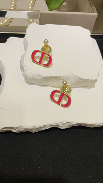 e101482b4fe30254572286321454adea_1687012794_6966.jpg e101482b4fe30254572286321454adea_1687012794_6966.jpg