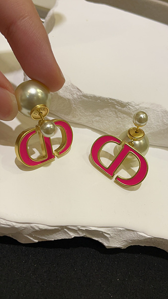 e101482b4fe30254572286321454adea_1687012795_2099.jpg e101482b4fe30254572286321454adea_1687012795_2099.jpg