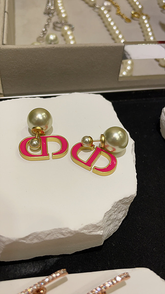 e101482b4fe30254572286321454adea_1687012795_728.jpg e101482b4fe30254572286321454adea_1687012795_728.jpg