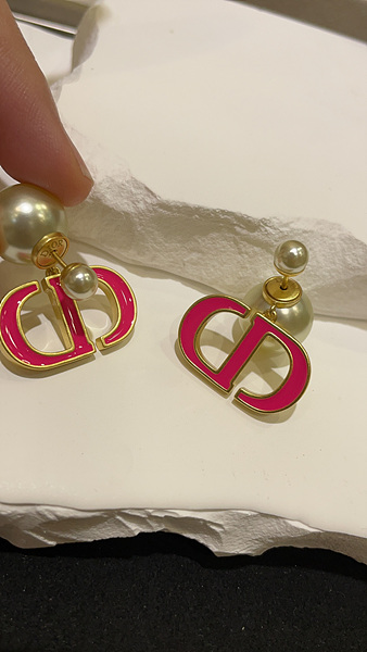 e101482b4fe30254572286321454adea_1687012796_3549.jpg e101482b4fe30254572286321454adea_1687012796_3549.jpg