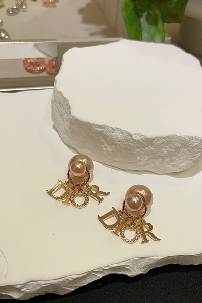 e101482b4fe30254572286321454adea_1687012989_6914.jpg e101482b4fe30254572286321454adea_1687012989_6914.jpg