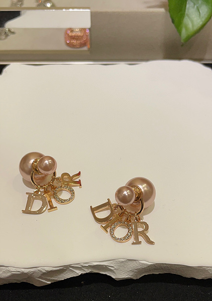 e101482b4fe30254572286321454adea_1687012990_3151.jpg e101482b4fe30254572286321454adea_1687012990_3151.jpg