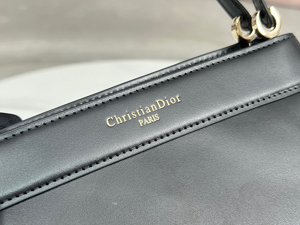 e101482b4fe30254572286321454adea_1687014862_1047.jpg e101482b4fe30254572286321454adea_1687014862_1047.jpg