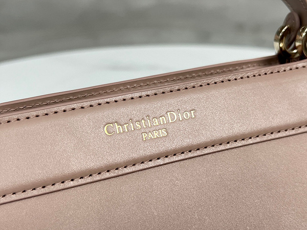 e101482b4fe30254572286321454adea_1687015265_8664.jpg e101482b4fe30254572286321454adea_1687015265_8664.jpg