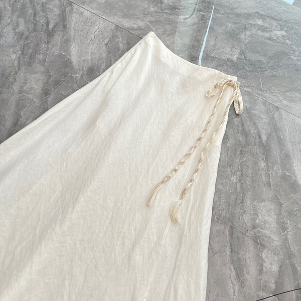 04b36c6cc2262a828d248e98ca523339_1690564787_5358.jpg 04b36c6cc2262a828d248e98ca523339_1690564787_5358.jpg