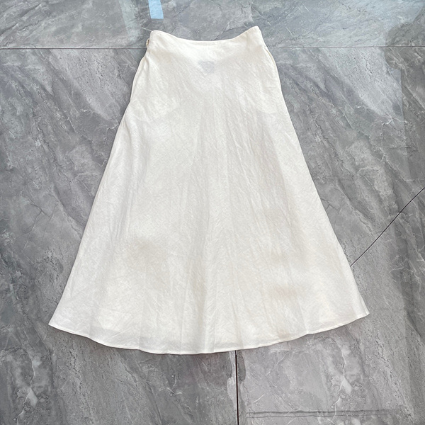 04b36c6cc2262a828d248e98ca523339_1690564787_729.jpg 04b36c6cc2262a828d248e98ca523339_1690564787_729.jpg