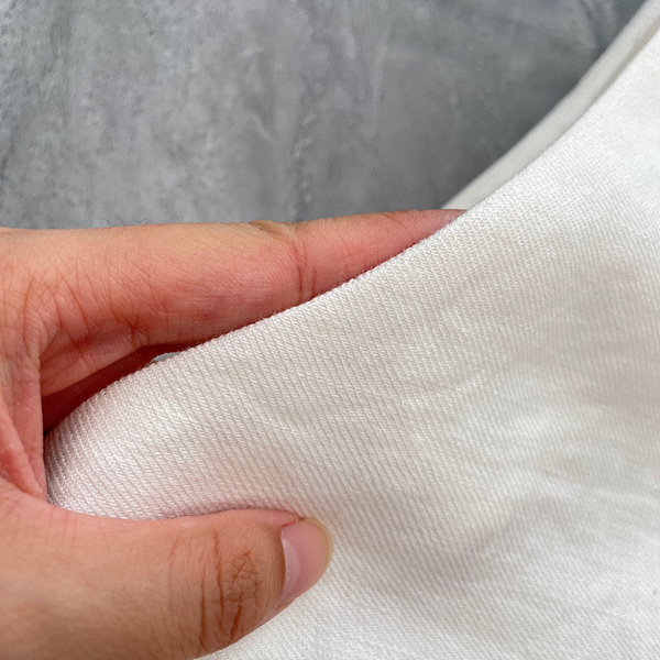 04b36c6cc2262a828d248e98ca523339_1690564793_4488.jpg 04b36c6cc2262a828d248e98ca523339_1690564793_4488.jpg