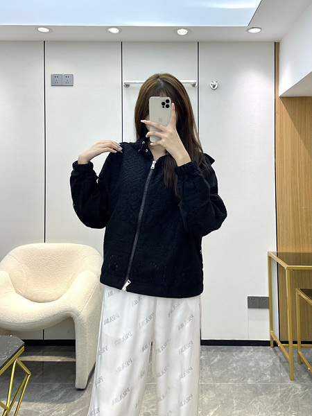 0551ea9e1755acf64dc696ab9dbae8db_1690216704_7946.jpg 0551ea9e1755acf64dc696ab9dbae8db_1690216704_7946.jpg