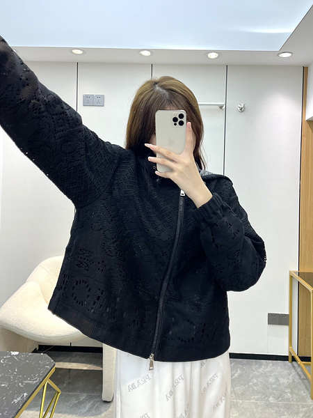 0551ea9e1755acf64dc696ab9dbae8db_1690216705_1382.jpg 0551ea9e1755acf64dc696ab9dbae8db_1690216705_1382.jpg