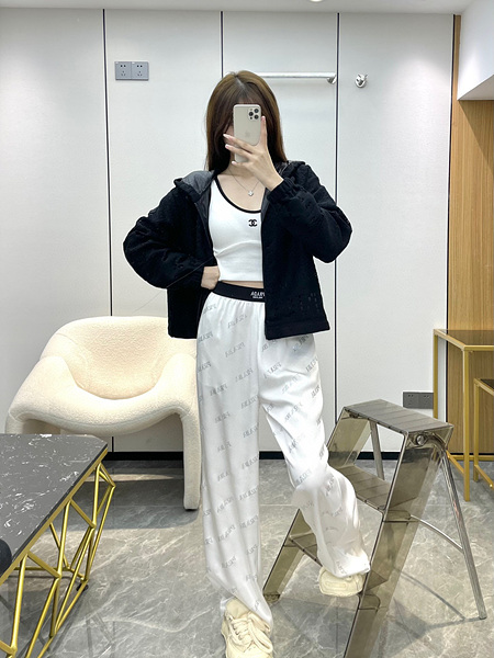 0551ea9e1755acf64dc696ab9dbae8db_1690216705_5302.jpg 0551ea9e1755acf64dc696ab9dbae8db_1690216705_5302.jpg