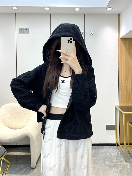 0551ea9e1755acf64dc696ab9dbae8db_1690216705_8875.jpg 0551ea9e1755acf64dc696ab9dbae8db_1690216705_8875.jpg