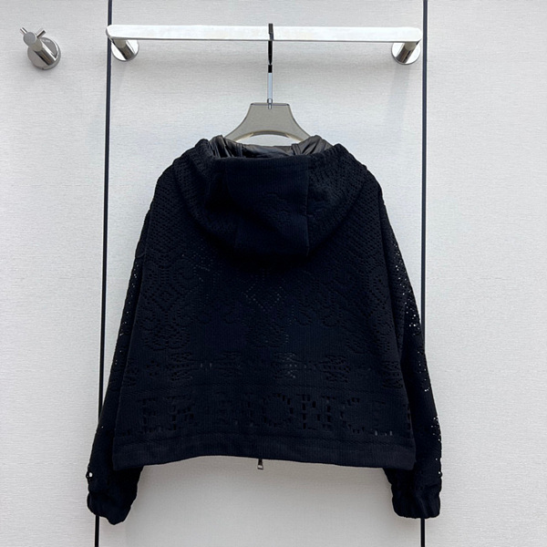 0551ea9e1755acf64dc696ab9dbae8db_1690216714_8866.jpg 0551ea9e1755acf64dc696ab9dbae8db_1690216714_8866.jpg