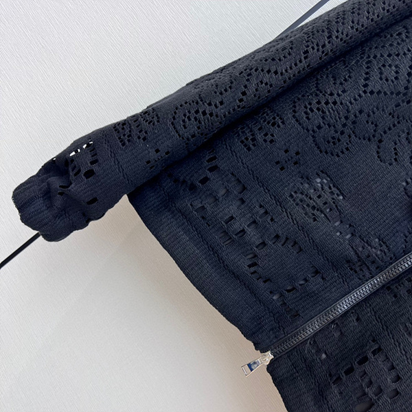 0551ea9e1755acf64dc696ab9dbae8db_1690216715_2485.jpg 0551ea9e1755acf64dc696ab9dbae8db_1690216715_2485.jpg