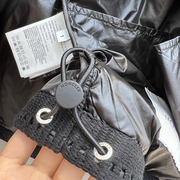 0551ea9e1755acf64dc696ab9dbae8db_1690216715_9215.jpg 0551ea9e1755acf64dc696ab9dbae8db_1690216715_9215.jpg