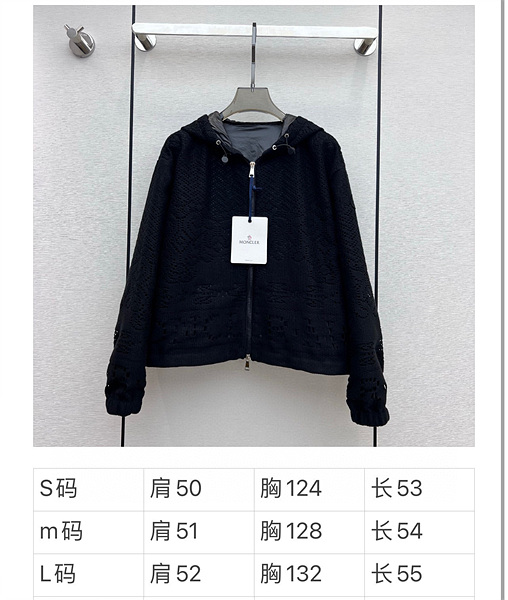 0551ea9e1755acf64dc696ab9dbae8db_1690216716_3007.jpg 0551ea9e1755acf64dc696ab9dbae8db_1690216716_3007.jpg