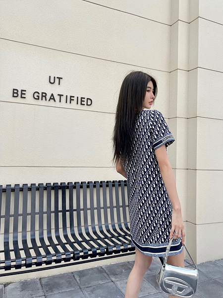 06e45849c1332c642919331ab5886066_1690207865_6443.jpg 06e45849c1332c642919331ab5886066_1690207865_6443.jpg