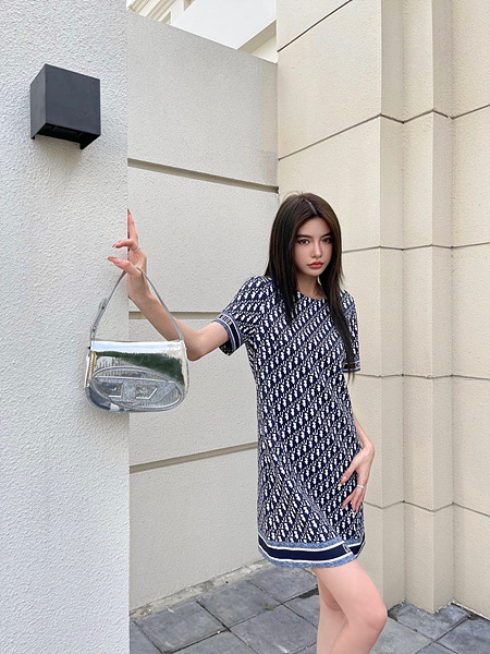 06e45849c1332c642919331ab5886066_1690207865_9386.jpg 06e45849c1332c642919331ab5886066_1690207865_9386.jpg