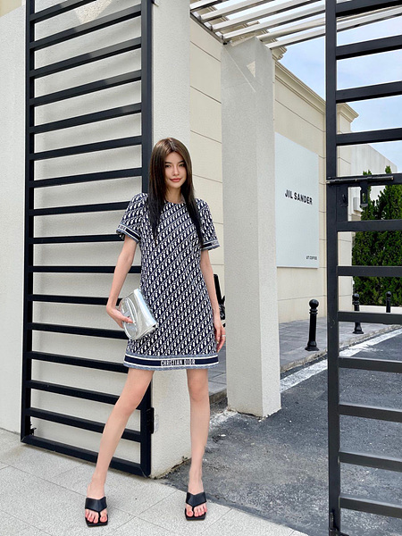 06e45849c1332c642919331ab5886066_1690207866_3884.jpg 06e45849c1332c642919331ab5886066_1690207866_3884.jpg